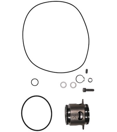 Grundfos Gleitringdichtung BQQP (Reparatursatz) - Art. 96076122