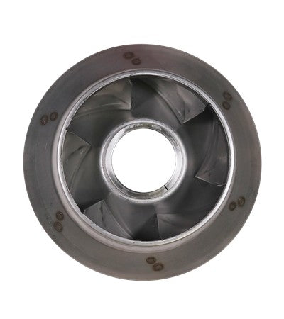 Grundfos Spare, Impeller - Art. 97508277