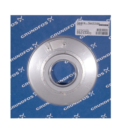 Grundfos Spare, Suction - Art. 99253401