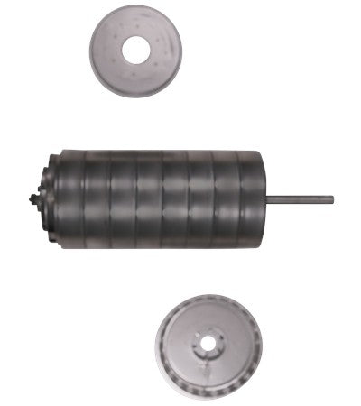 Grundfos Laufradeinheit (Reparatursatz) - Art. 96453582