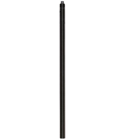 Grundfos Spare, Shaft - Art. 98368750
