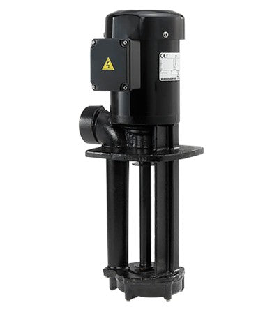 Grundfos Eintauchpumpen MTA 200-250 A-W-B-B - Art. 97769991