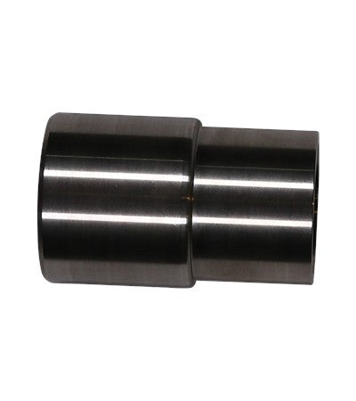 Grundfos Spare, Sleeve - Art. 96549151
