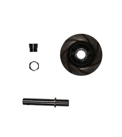 Grundfos Kit, Shaft - Art. 98313230