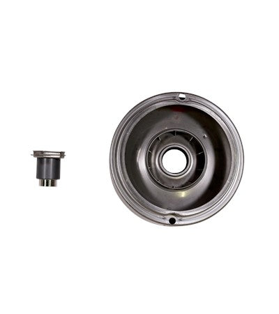 Grundfos Laufradkammern (Reparatursatz) - Art. 98633988