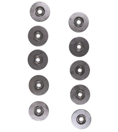 Grundfos Spare, Impeller - Art. 98059264