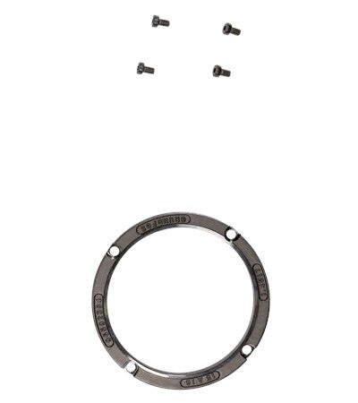 Grundfos Spaltring (Reparatursatz) - Art. 96810139