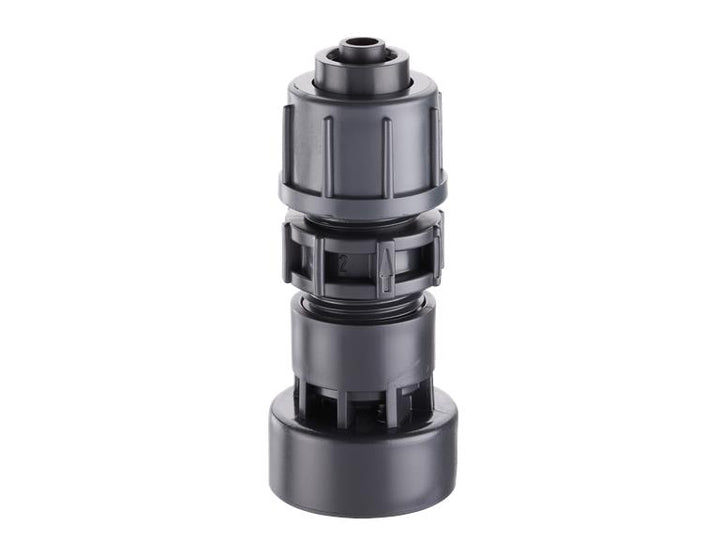 GRUNDFOS Zubehör Dosierpumpen Fußventil NL-G5/8 PV/T/C U2 - Art. 98070954