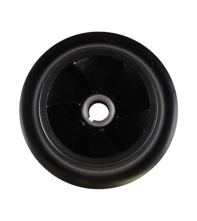 Grundfos Spare, Impeller - Art. 98546501