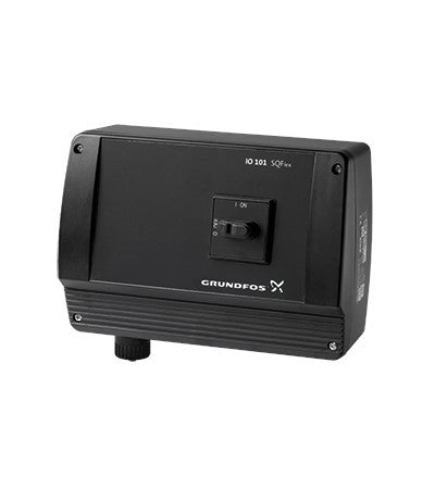 Grundfos Elektrisches Zubehör IO 101  - Art. 96475074