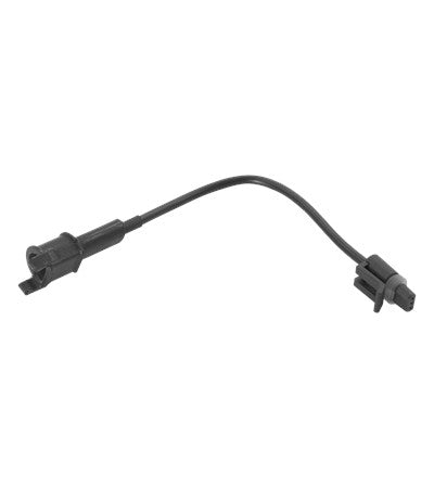 Grundfos Elektrisches Zubehör Adapter, FCI to mini superseal  - Art. 93348101