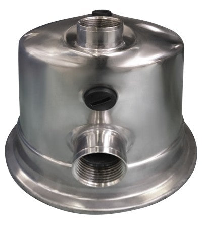 Grundfos Pumpengehäuse (Reparatursatz) - Art. 99521028