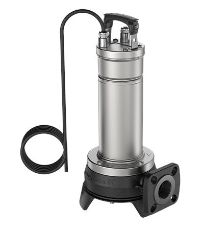 Grundfos UNILIFT APG.40.10.3 - Art. 92616893
