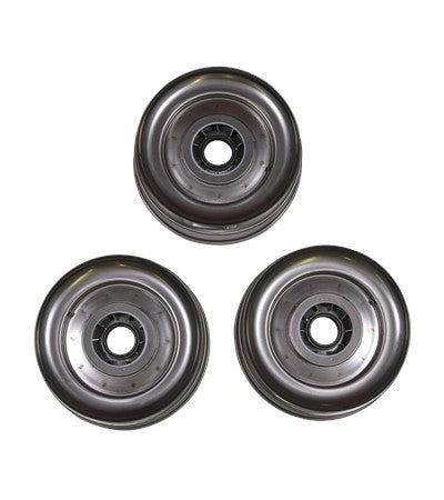 Grundfos Bulk, Chamber with bearing - Art. 98371088
