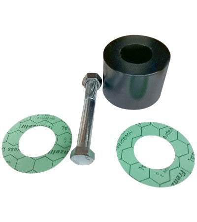 Grundfos Acc.adaptor DN32 PN16 60 - Art. 98387528