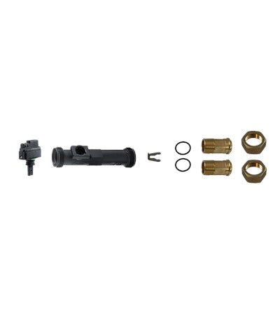 Grundfos Sensoren VFS/--5-100l/5/ Q/S------/VG4/CB/04B/SW-1 - Art. 99508196