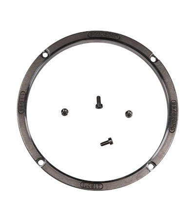 Grundfos Spaltring (Reparatursatz) - Art. 96810152