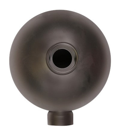 Grundfos Spare, Sleeve - Art. 96549056
