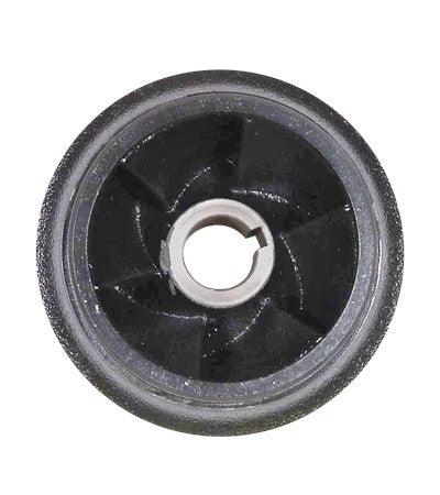 Grundfos Spare, Impeller - Art. 98517484