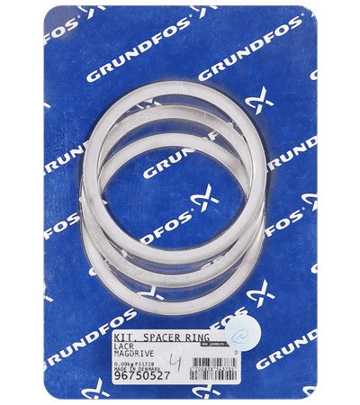 Grundfos Kit, Bushing - Art. 96750527