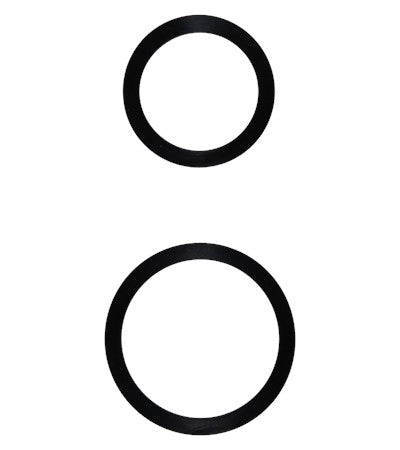 Grundfos Gleitringdichtung (Reparatursatz) - Art. 96279764