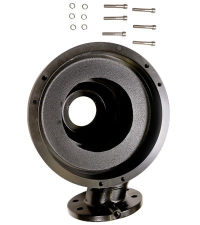 Grundfos Spiralgehäuse (Reparatursatz) - Art. 98120701
