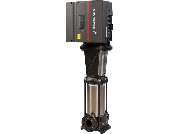 GRUNDFOS Kreiselpumpe CRE 64-3-2 N-F-A-E-HQQE - Art. 96124001