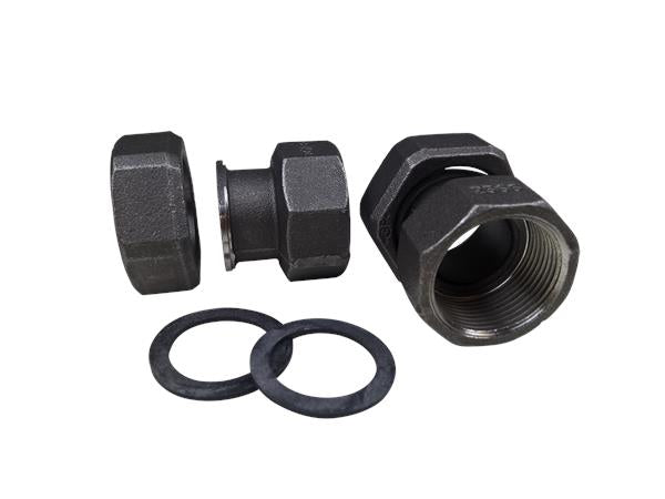 GRUNDFOS Verbindungsset - Art. 509921
