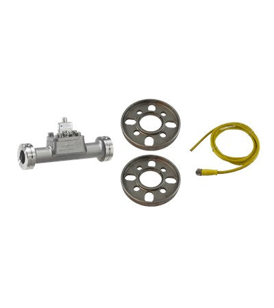 Grundfos Sensoren VFI/-0.6-12m/1/ C/M5.00-X/VG6/SS/30F/AC-1 - Art. 97688296