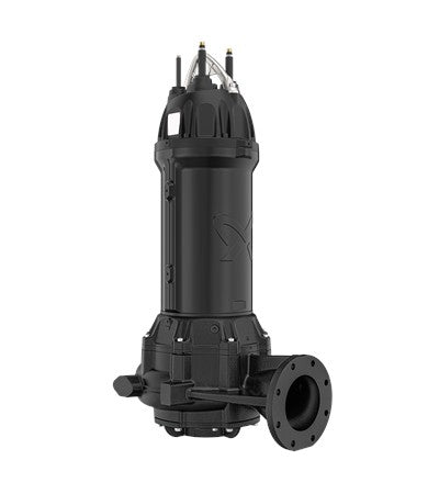 Grundfos Tauchmotorpumpen SL.56L.245.6.50D.300.2 - Art. 92937335