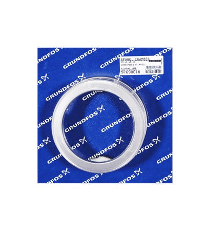 Grundfos SPARE, CHAMBER - Art. 97690018