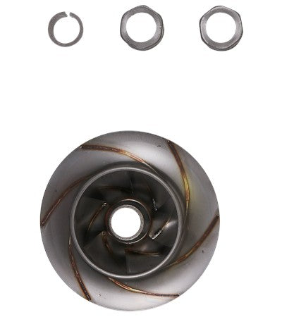 Grundfos Laufrad (Reparatursatz) - Art. 98497503