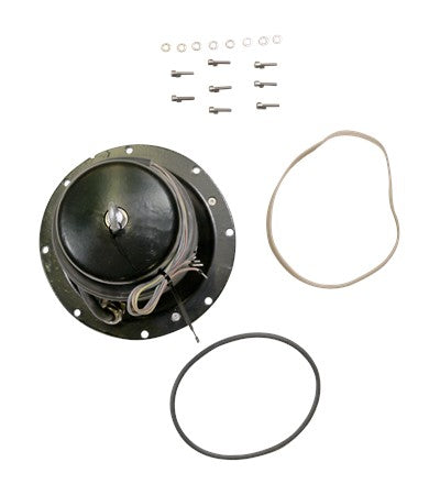 Grundfos Pumpenkopf (Reparatursatz) - Art. 96590658