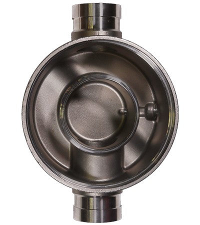 Grundfos Spare, Base - Art. 98654159