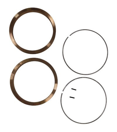 Grundfos Spaltring (Reparatursatz) - Art. 96840041