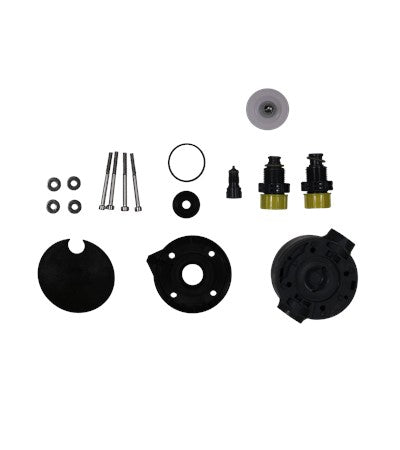 Grundfos Pumpenkopf (Reparatursatz) - Art. 97751181
