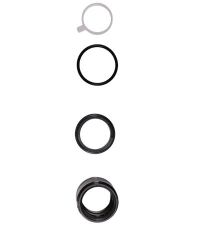 Grundfos Primäre Gleitringdichtung (Ersatzteil) - Art. 96567355