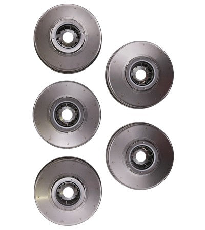 Grundfos BULK, Chamber - Art. 98287185