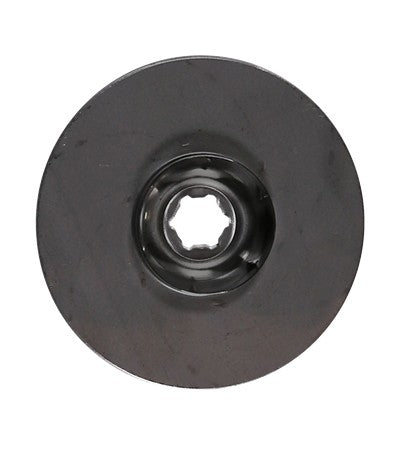 Grundfos Spare, Impeller - Art. 98678213