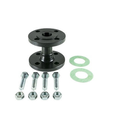 Grundfos Acc.adaptor DN32 PN16 120 - Art. 98387530