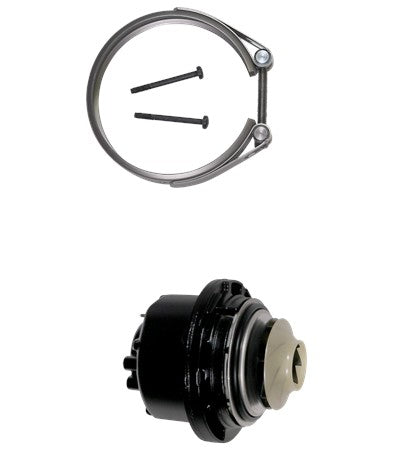 Grundfos Pumpenkopf (Reparatursatz) - Art. 98357752
