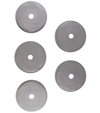 Grundfos CHAMBER - Art. 97564655