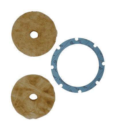 Grundfos Kit, Filter - Art. 91835919