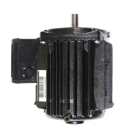 Grundfos MG071A - Art. 85900337