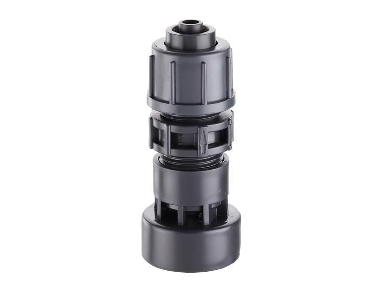 GRUNDFOS Zubehör Dosierpumpen Fußventil NL-G5/8 PV/V,E/C U2 - Art. 98070953