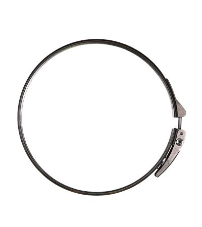Grundfos Spare, Strap cpl. - Art. 96592063