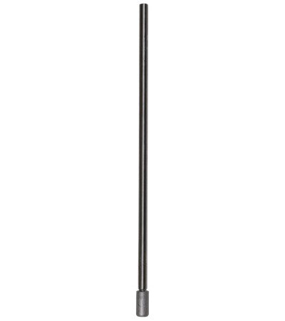 Grundfos PUMP SHAFT CPL. - Art. 96550709