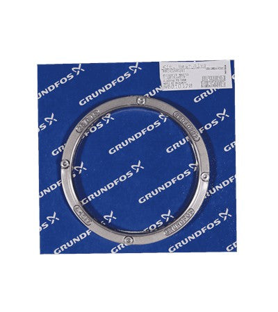 Grundfos Spaltring (Reparatursatz) - Art. 96810128