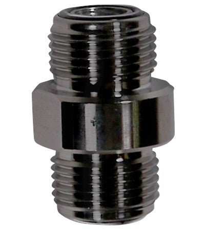 Grundfos Kit, Valve - Art. 98742209