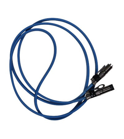 Grundfos MOTOR CABLE/SPARE - Art. 95920910